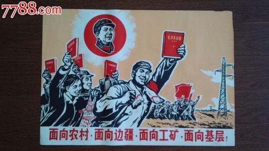 威斯康星大学华盛顿县分校商科文凭证书